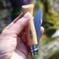 OPINEL N°9 classique inox