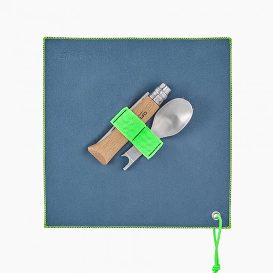 kit pique-nique Opinel