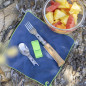 Kit cuisine plus OPINEL