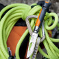 OPINEL N°8 outdoor orange